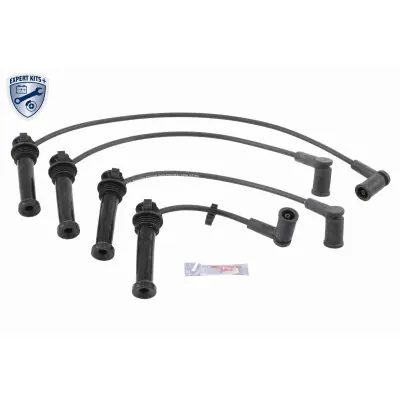 Juego de cables de encendido VEMO V25-70-0016 Premium